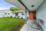 10760 Wilderness Court - Photo 2