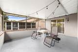 10760 Wilderness Court - Photo 24