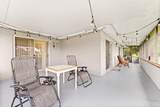 10760 Wilderness Court - Photo 25