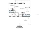 10760 Wilderness Court - Photo 33