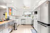 10760 Wilderness Court - Photo 4