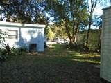 131 Lemon Lane - Photo 10