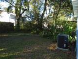 131 Lemon Lane - Photo 11