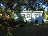 131 Lemon Lane - Photo 12