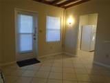 131 Lemon Lane - Photo 3