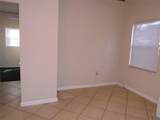 131 Lemon Lane - Photo 4