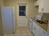 131 Lemon Lane - Photo 5