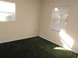 131 Lemon Lane - Photo 6