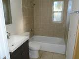 131 Lemon Lane - Photo 7