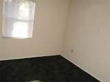 131 Lemon Lane - Photo 8