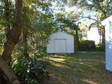 131 Lemon Lane - Photo 9