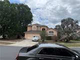 8128 Yellow Crane Drive - Photo 1