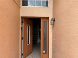 8128 Yellow Crane Drive - Photo 10