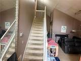 8128 Yellow Crane Drive - Photo 11