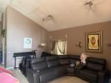 8128 Yellow Crane Drive - Photo 12