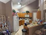 8128 Yellow Crane Drive - Photo 15