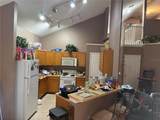 8128 Yellow Crane Drive - Photo 16