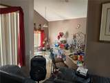 8128 Yellow Crane Drive - Photo 17