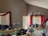 8128 Yellow Crane Drive - Photo 18