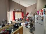 8128 Yellow Crane Drive - Photo 19