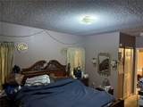 8128 Yellow Crane Drive - Photo 20