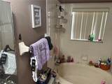 8128 Yellow Crane Drive - Photo 21