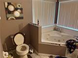 8128 Yellow Crane Drive - Photo 22