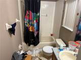 8128 Yellow Crane Drive - Photo 23