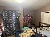 8128 Yellow Crane Drive - Photo 26