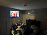 8128 Yellow Crane Drive - Photo 27