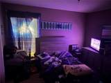 8128 Yellow Crane Drive - Photo 28