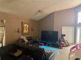 8128 Yellow Crane Drive - Photo 29