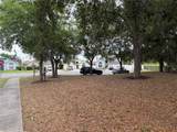 8128 Yellow Crane Drive - Photo 3