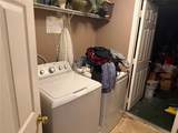 8128 Yellow Crane Drive - Photo 31