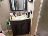 8128 Yellow Crane Drive - Photo 33