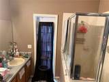8128 Yellow Crane Drive - Photo 34