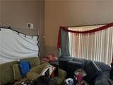 8128 Yellow Crane Drive - Photo 35