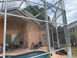 8128 Yellow Crane Drive - Photo 37
