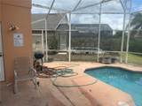 8128 Yellow Crane Drive - Photo 38