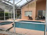8128 Yellow Crane Drive - Photo 39