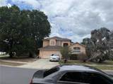 8128 Yellow Crane Drive - Photo 4