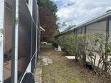 8128 Yellow Crane Drive - Photo 40