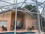 8128 Yellow Crane Drive - Photo 41