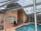 8128 Yellow Crane Drive - Photo 42
