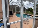 8128 Yellow Crane Drive - Photo 43