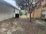 8128 Yellow Crane Drive - Photo 44