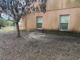 8128 Yellow Crane Drive - Photo 45