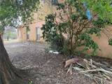 8128 Yellow Crane Drive - Photo 46