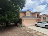 8128 Yellow Crane Drive - Photo 47