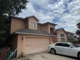 8128 Yellow Crane Drive - Photo 49